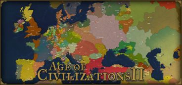 Age of Civilizations II
