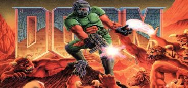 DOOM
