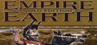 Empire Earth: Trilogy