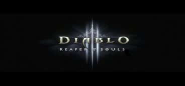 Diablo 3: Eternal Collection