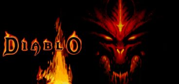 Diablo + Hellfire
