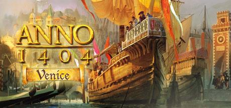 Anno 1404