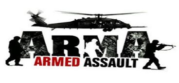 ArmA Armed Assault