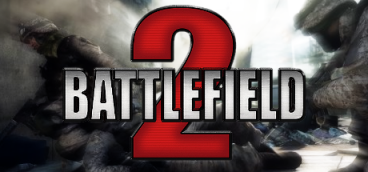 Battlefield 2