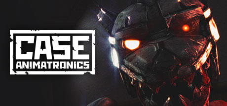 CASE: Animatronics CASE Animatronics