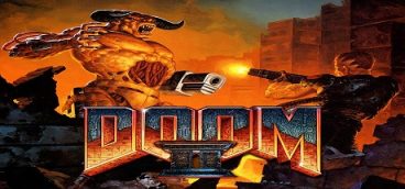 DOOM 2