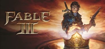 Fable 3