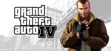 GTA 4