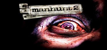Manhunt 2