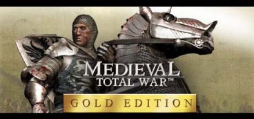 Medieval Total War