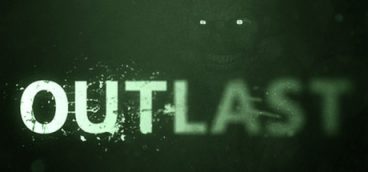 Outlast + Whistleblower