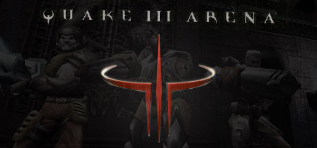 Quake 3