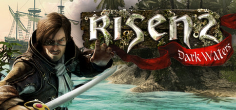 Risen 2