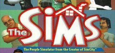 The Sims