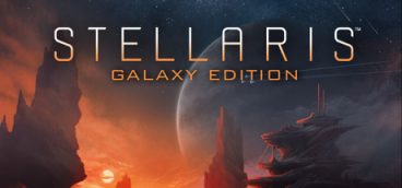 Stellaris