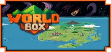 Super WorldBox