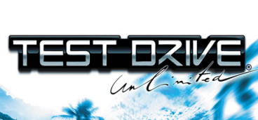 Test Drive Unlimited Gold