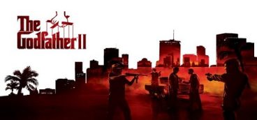 The Godfather 2