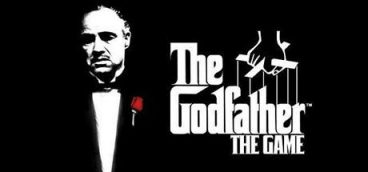 The Godfather The Game