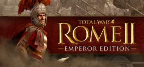 Total War Rome 2