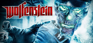 Wolfenstein