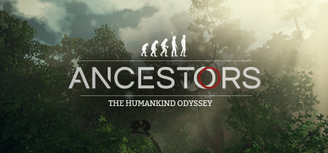 Ancestors The Humankind Odyssey Ancestors The Humankind Odyssey