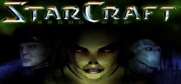 StarCraft