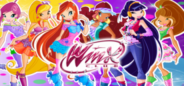 Winx Club
