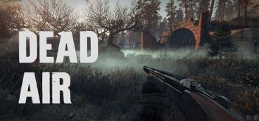 СТАЛКЕР: Dead Air