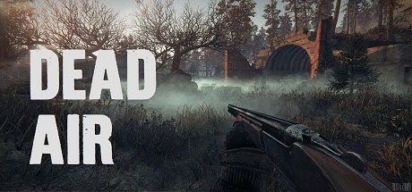 СТАЛКЕР: Dead Air