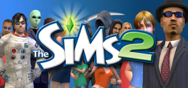 The Sims 2