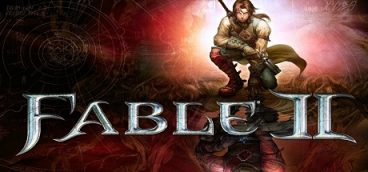 Fable 2