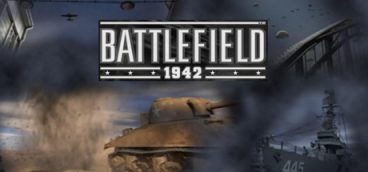 Battlefield 1942
