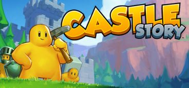 Castle Story на ПК