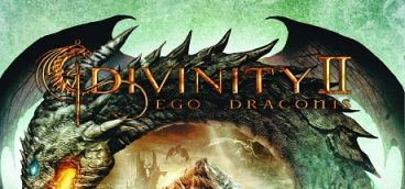 Divinity 2 Developers Cut