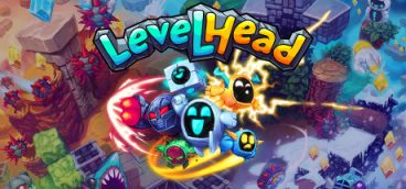 LevelHead