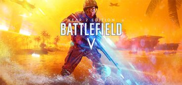 Battlefield 5