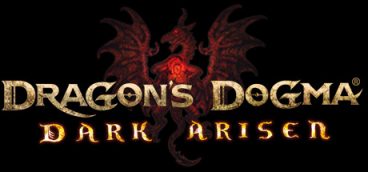 Dragons Dogma: Dark Arisen