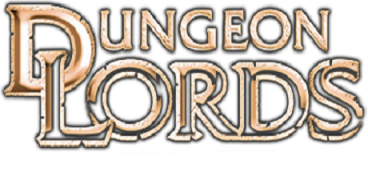 Dungeon Lords