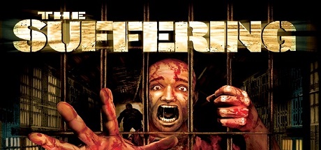 The Suffering Дилогия