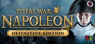 Total War Napoleon Definitive Edition