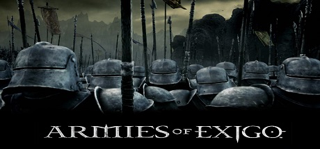 Armies of Exigo
