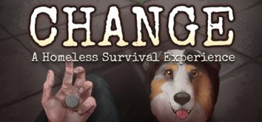 CHANGE A Homeless Survival Experience