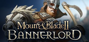 Mount & Blade 2 Bannerlord