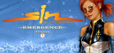 SiN Episodes Emergence