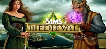 The Sims Medieval