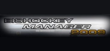 Eishockey Manager 2009