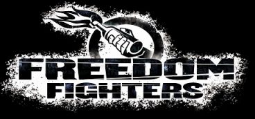 Freedom Fighters