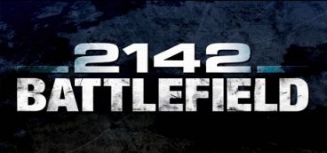 Battlefield 2142