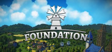 Foundation